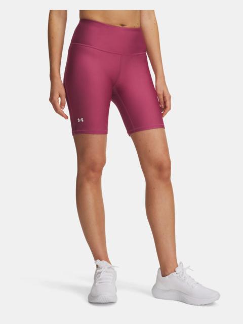 Under Armour UA Tech