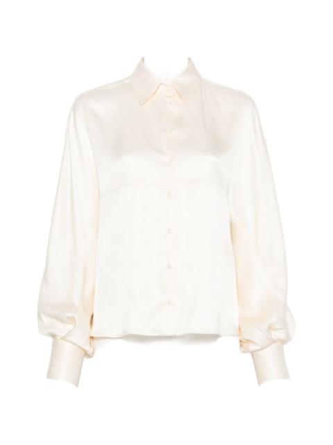 Brunello Cucinelli Brunello Cucinelli Women Shirts