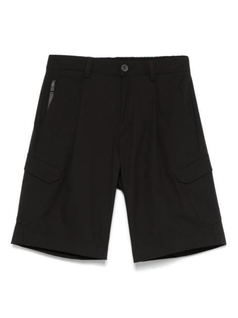 Herno Shorts