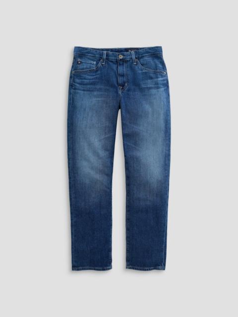 AG Jeans Ex-Boyfriend Jean