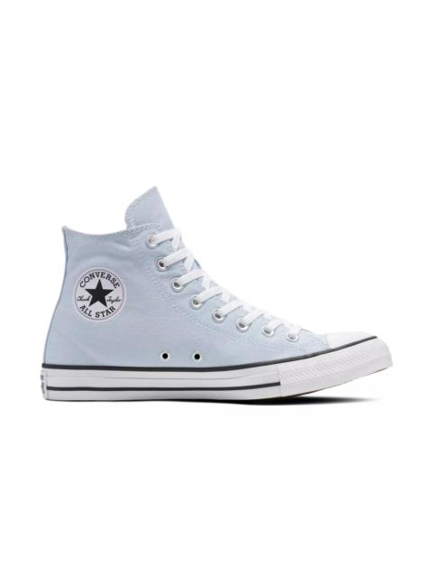Converse Chuck Taylor All Star Hi "Blue Supermoon" Unisex Shoe