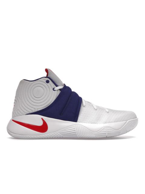 Nike Nike Kyrie 2 USA