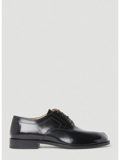 Maison Margiela Maison Margiela Men Tabi Brogues