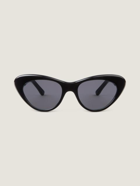 givenchy 3
