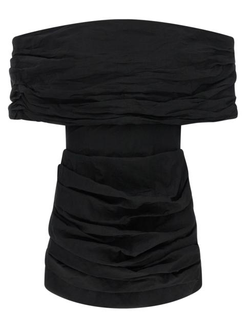 MAGDA BUTRYM Magda Butrym Women '22' Dress