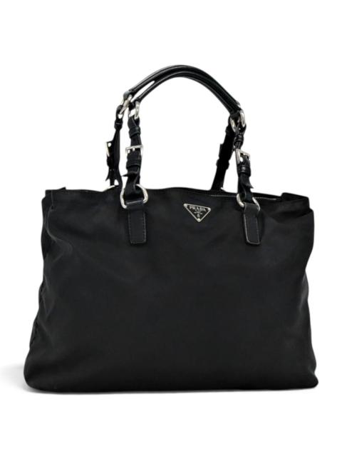 Prada Tote