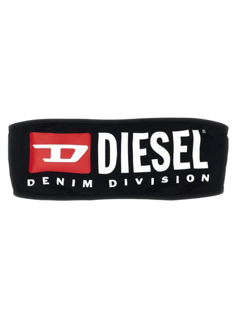 Diesel Diesel Women 'Bfb-Bryna' Bikini Top