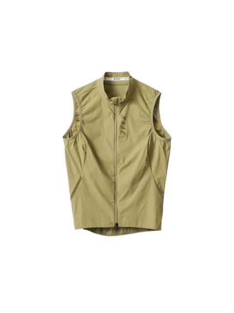MAAP Women's Flow Vest