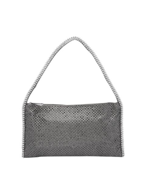 BENEDETTA BRUZZICHES Benedetta Bruzziches Women Your Best Friend Shoulder Bag