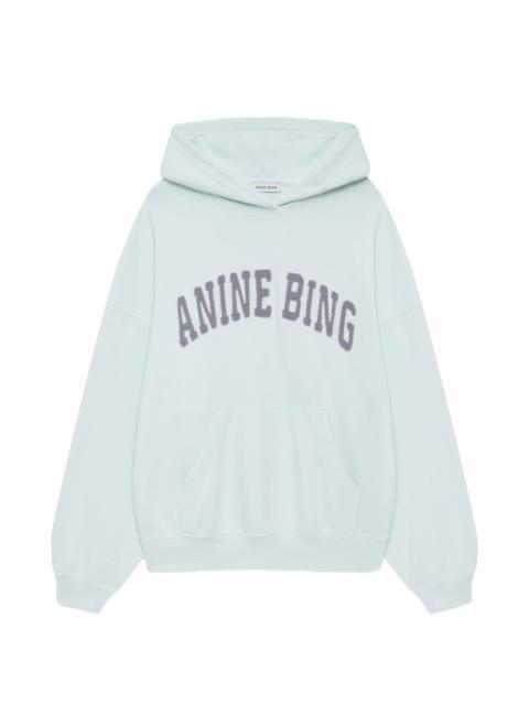 ANINE BING Anine Bing Harvey Hoodie