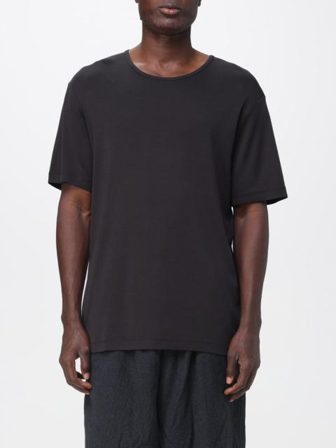 Lemaire T-shirt men Lemaire