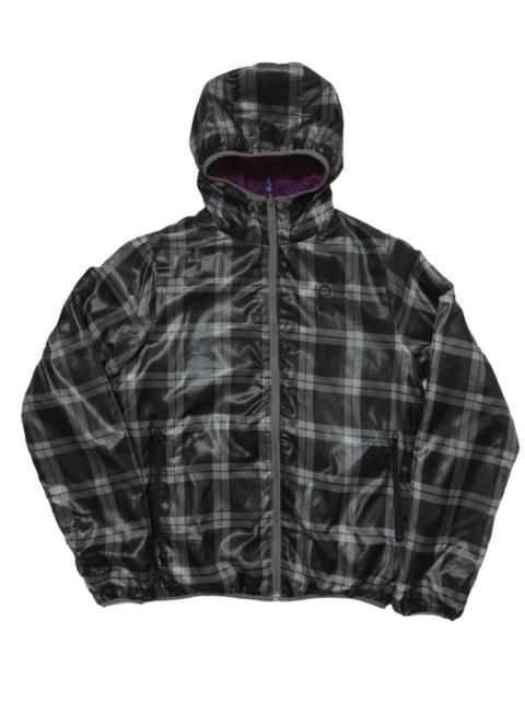 Other Designers Vintage Penfield Reversible Warm Hoodie Jacket