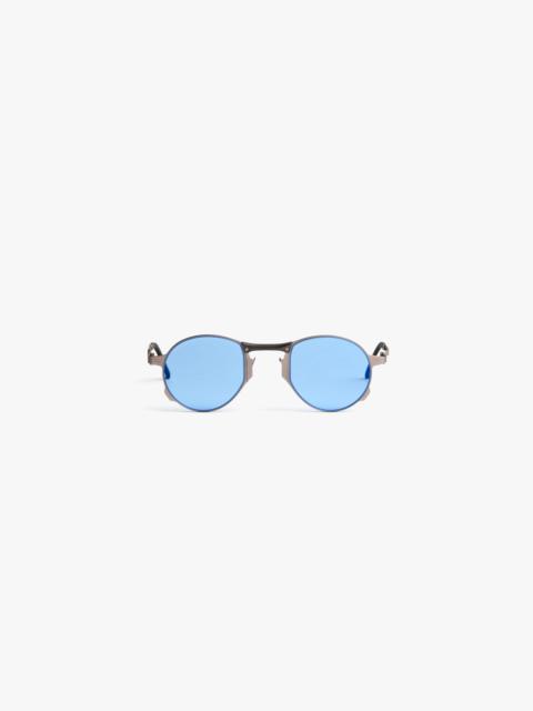 Other Designers Movitra – Levitas 04 C1 – Light Gun with Blue Lenses