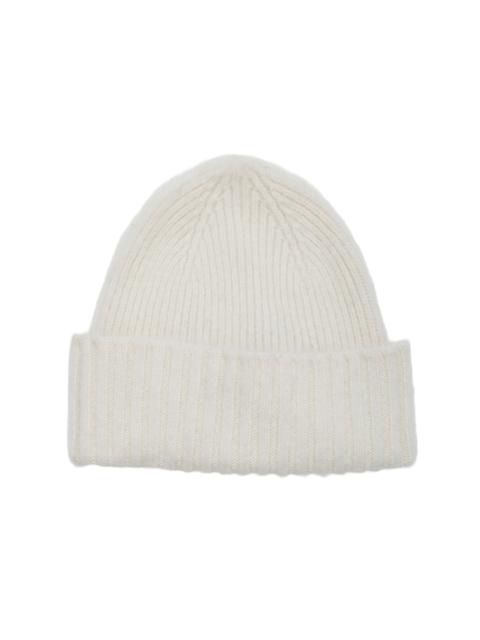 HOWLIN' King Jammy Hat Ecru