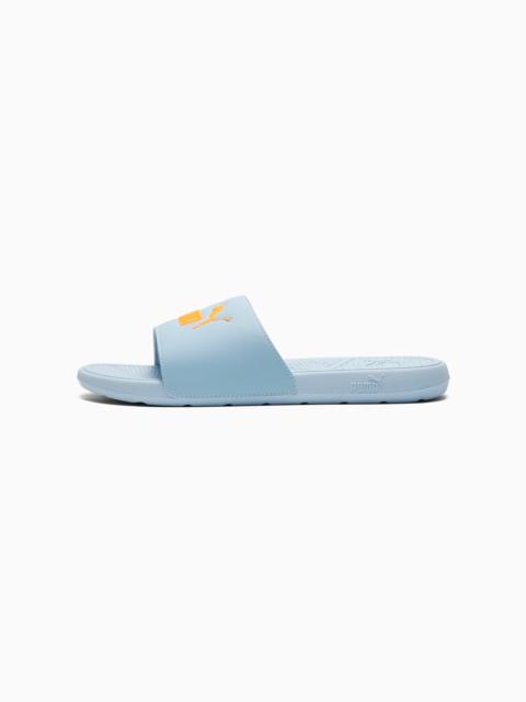 PUMA Cool Cat 2.0 Men's Slides