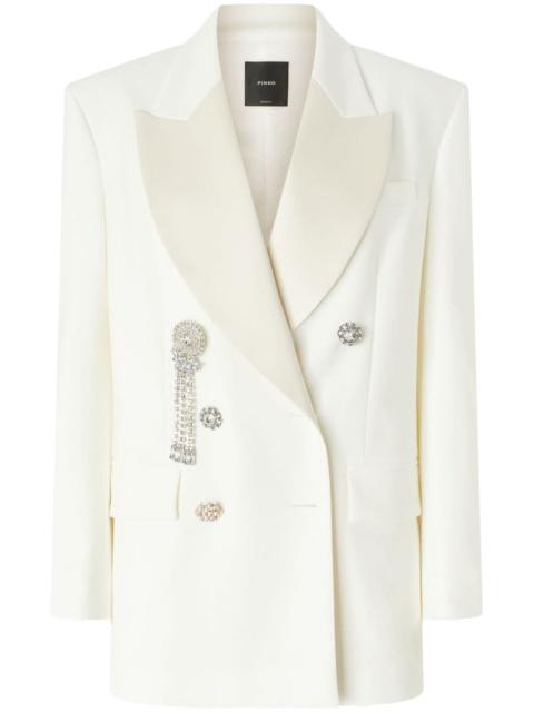 PINKO Vallini blazer