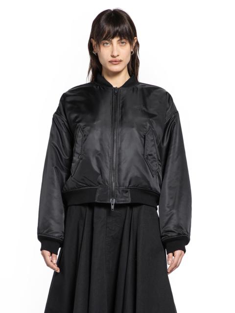 BALENCIAGA Bomber Jacket