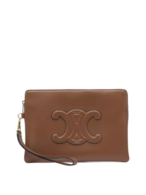 CELINE Celine Clutches