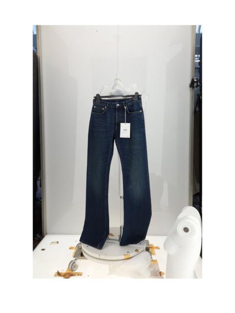 Dior Dior Women Jeans