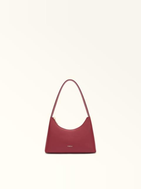 FURLA Furla Diamante