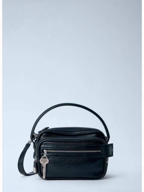 Acne Studios Acne Studios Men Camero Kit Crossbody Bag