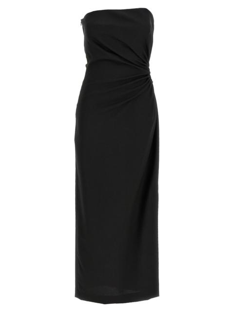 Max Mara Max Mara Women 'Silva' Dress