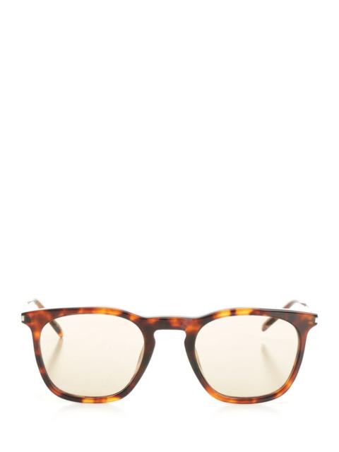 SAINT LAURENT Saint Laurent Men "Sl 623" Sunglasses