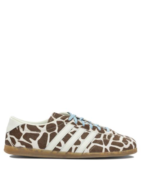 adidas Originals Adidas Originals Gazelle Lo Pro Low-top Sneakers
