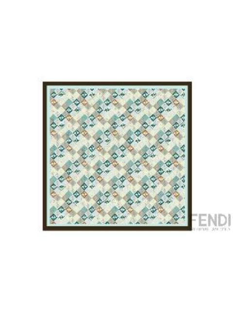 FENDI Fendi Women Scarves