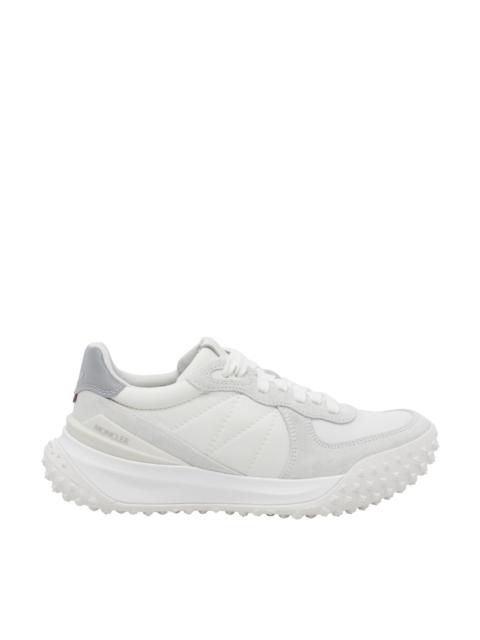 Moncler Moncler Women Moncler Citytrek Sneakers