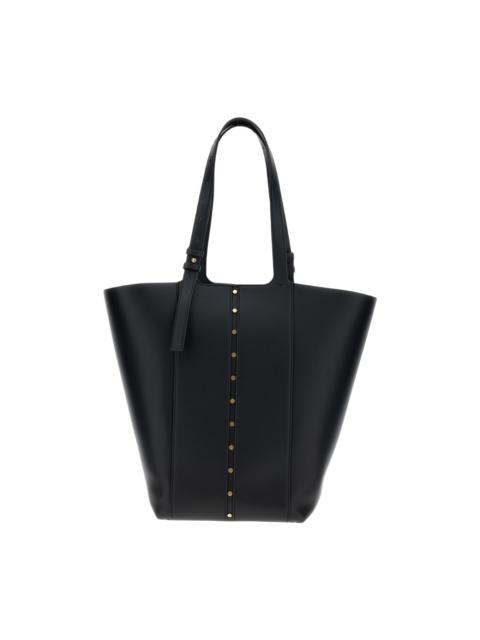 Golden Goose Shopping Bag