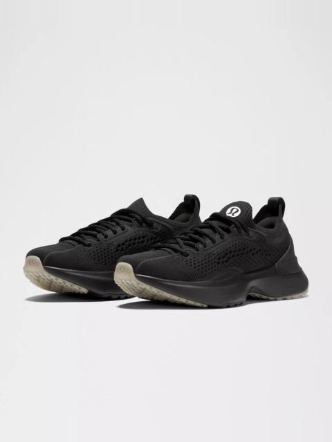 lululemon Women's Chargefeel 3 Workout Shoe