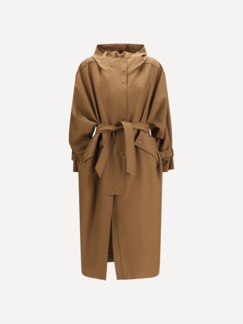 Max Mara Long duster Coat