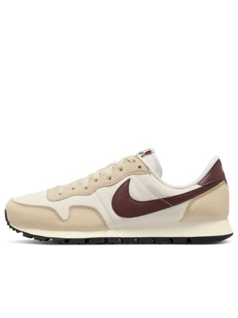 Nike Nike Air Pegasus 83 'Sail Light Chocolate' DM0177-100