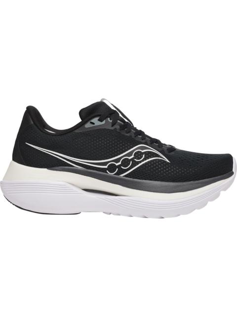Saucony Endorphin Trainer Running Shoe - Men's