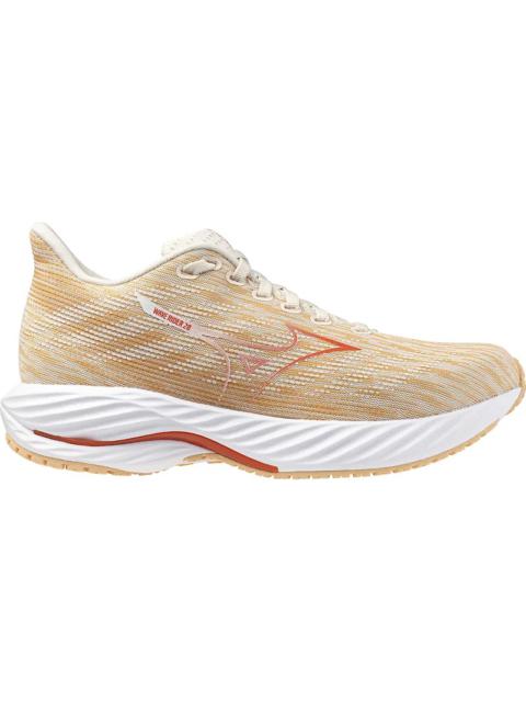 Mizuno Mizuno Wave Rider 28