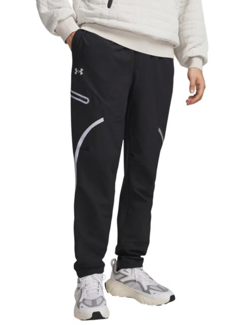 Under Armour Under Armour Men's Unstoppable Cargo Pants