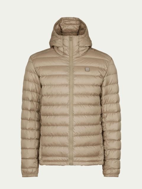 66°NORTH Keilir Down Jacket