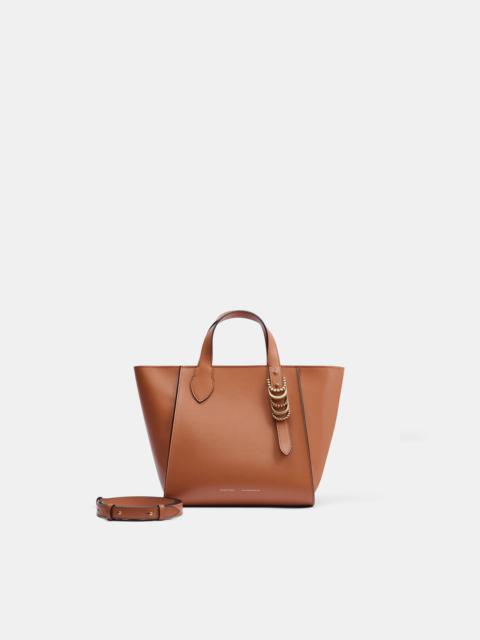 DOROTHEE SCHUMACHER DOROTHEE crossbody tote bag