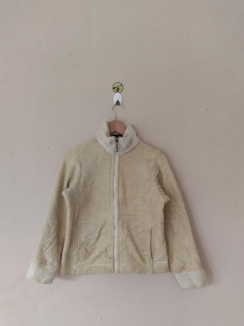 Patagonia PATAGONIA SYNCHILLA FLEECE JACKET NO MEN