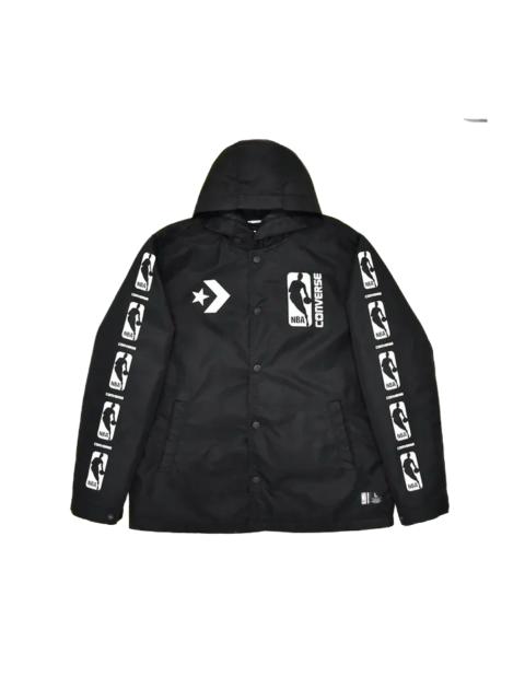 Converse Converse x Chuck Taylor NBA Collection Jacket