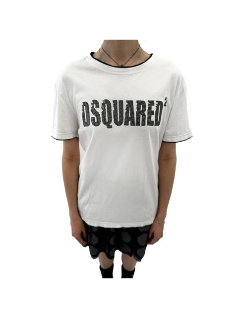 DSQUARED2 Dsquared2