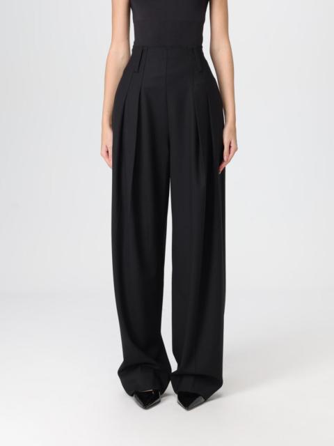 Victoria Beckham Pants woman Victoria Victoria Beckham