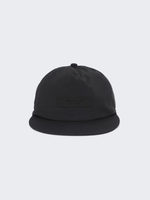 ESSENTIALS Baseball Cap