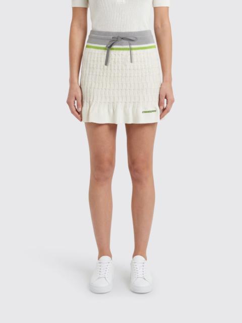 CASABLANCA Skirt woman Casablanca