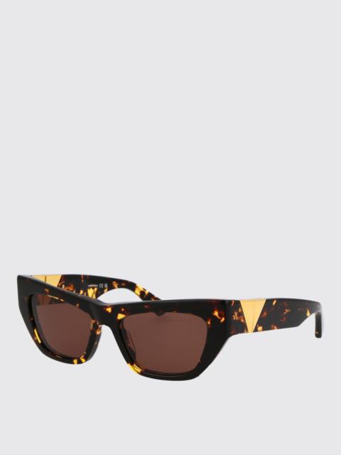 Bottega Veneta Sunglasses woman Bottega Veneta