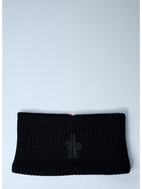 Moncler Grenoble Moncler Grenoble Women Wool Headband