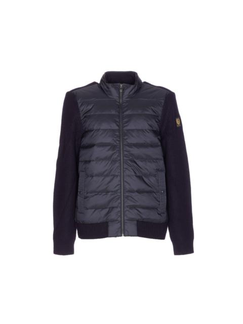 Belstaff Belstaff Men Circuiteer Cardigan