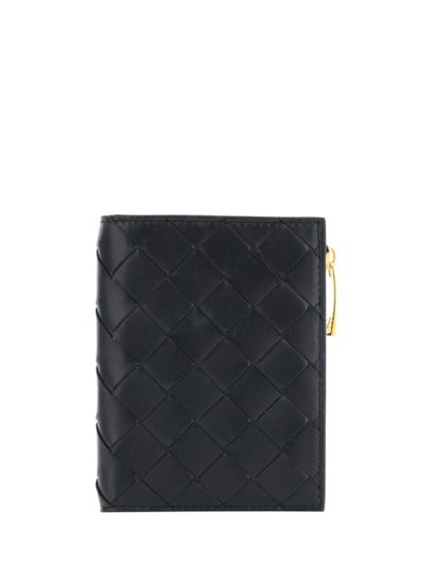 Bottega Veneta Bottega Veneta Women Lambskin Wallet