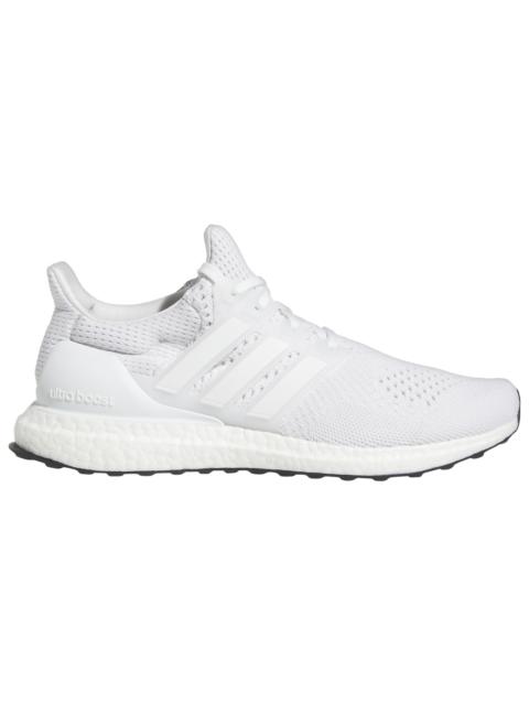 adidas adidas Mens adidas Ultraboost 1.0 DNA